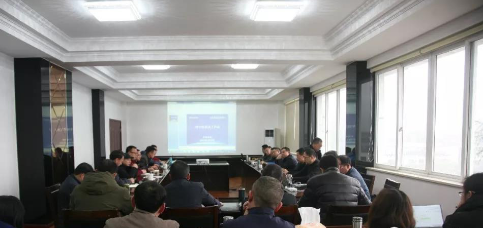 news-img.png news-img.png