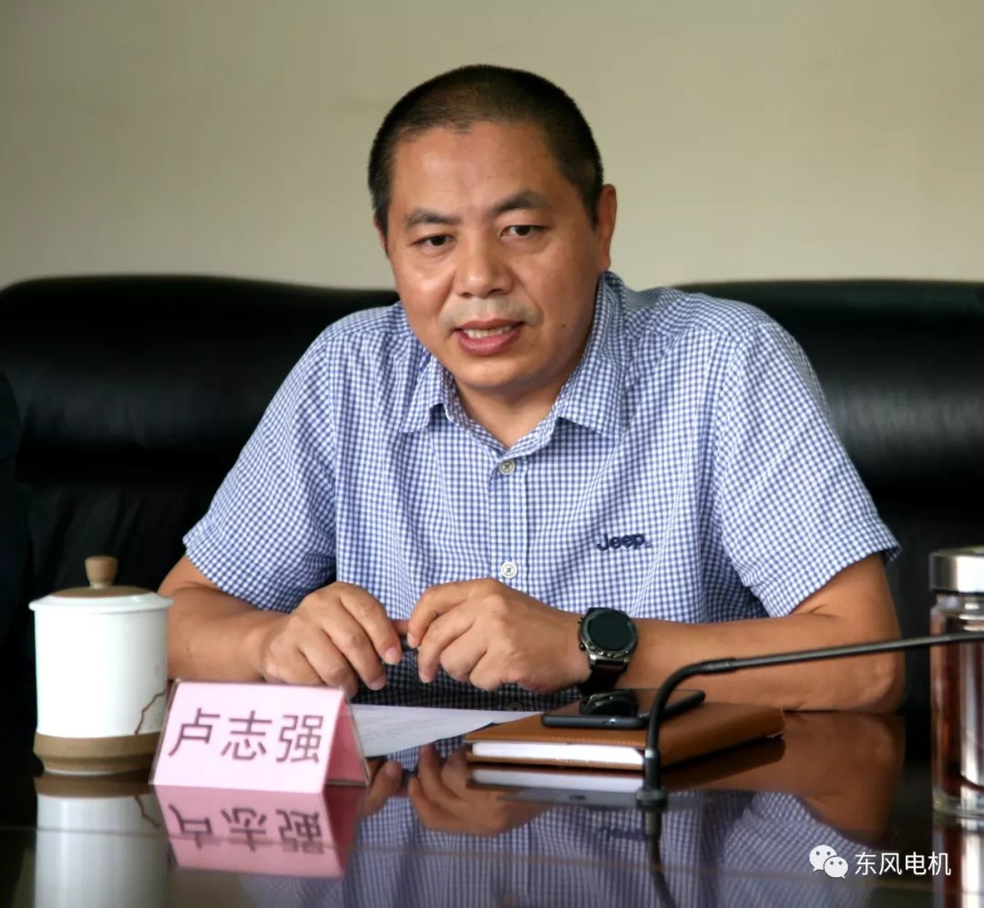 news10.jpg news10.jpg