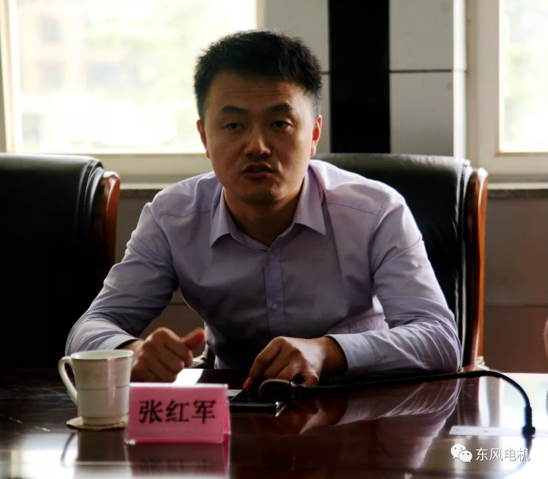 news11.jpg news11.jpg