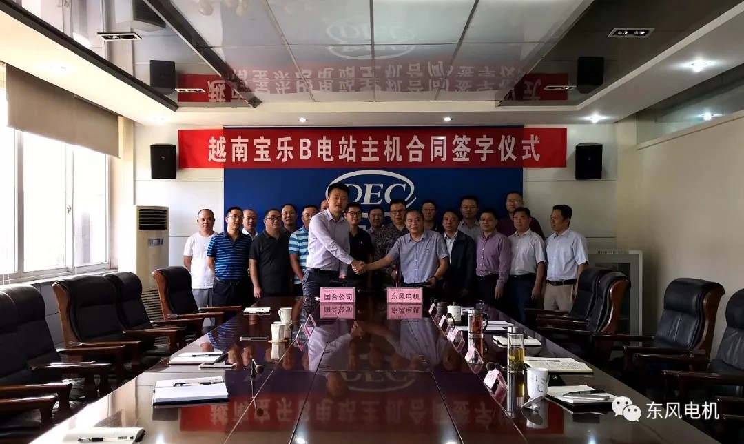 news13.jpg news13.jpg