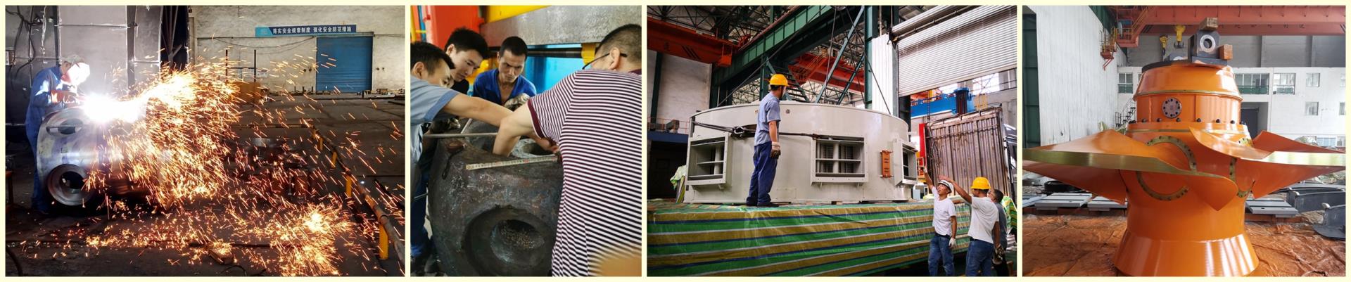 微信圖片_20190923102157.jpg 微信圖片_20190923102157.jpg