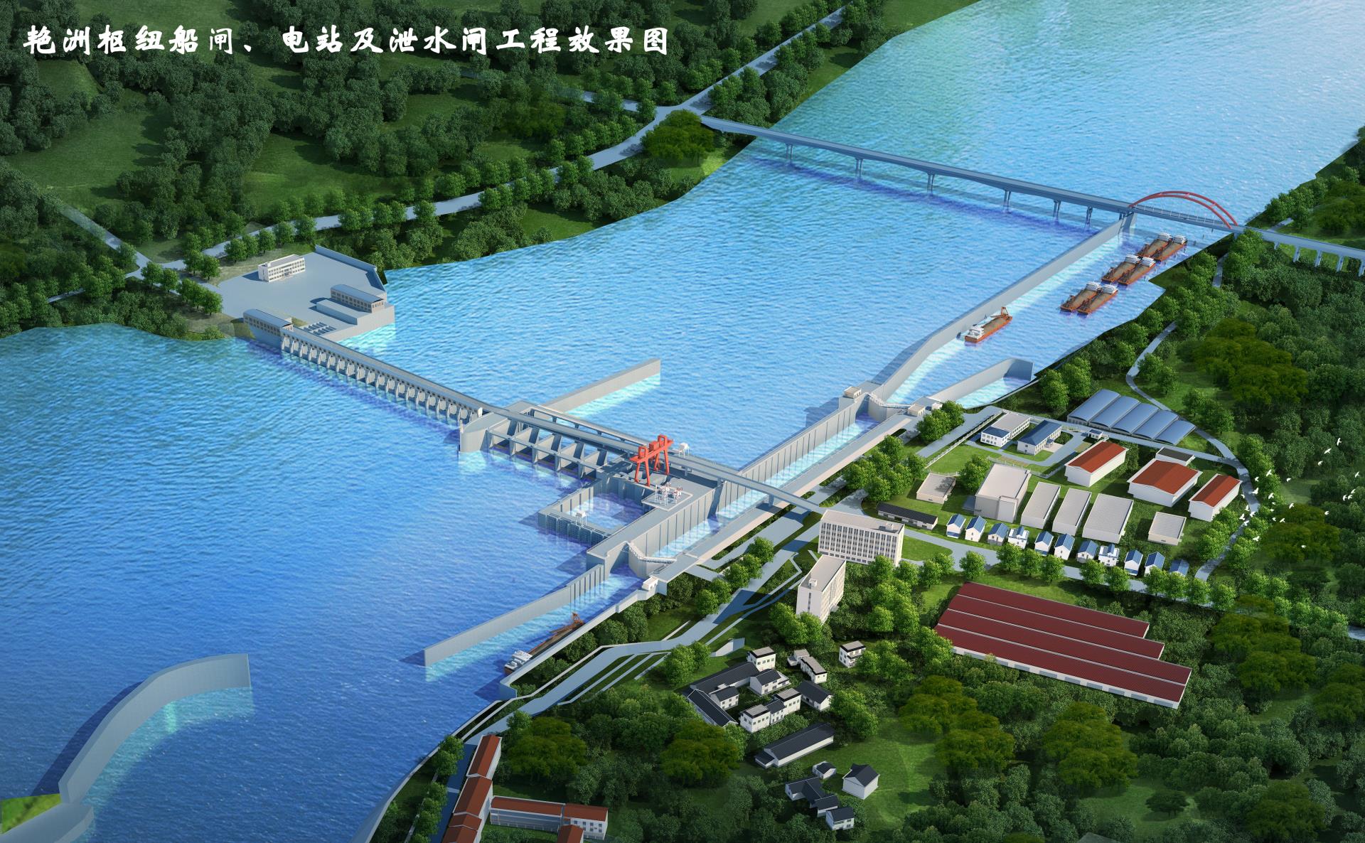 微信圖片_20211026163711.jpg 微信圖片_20211026163711.jpg