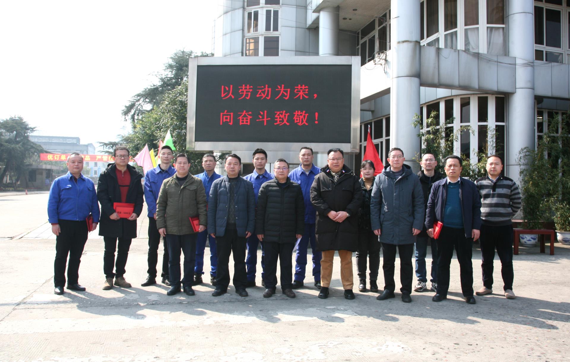 024efaf070e11b5e5b4b55f1f099d47.jpg 024efaf070e11b5e5b4b55f1f099d47.jpg